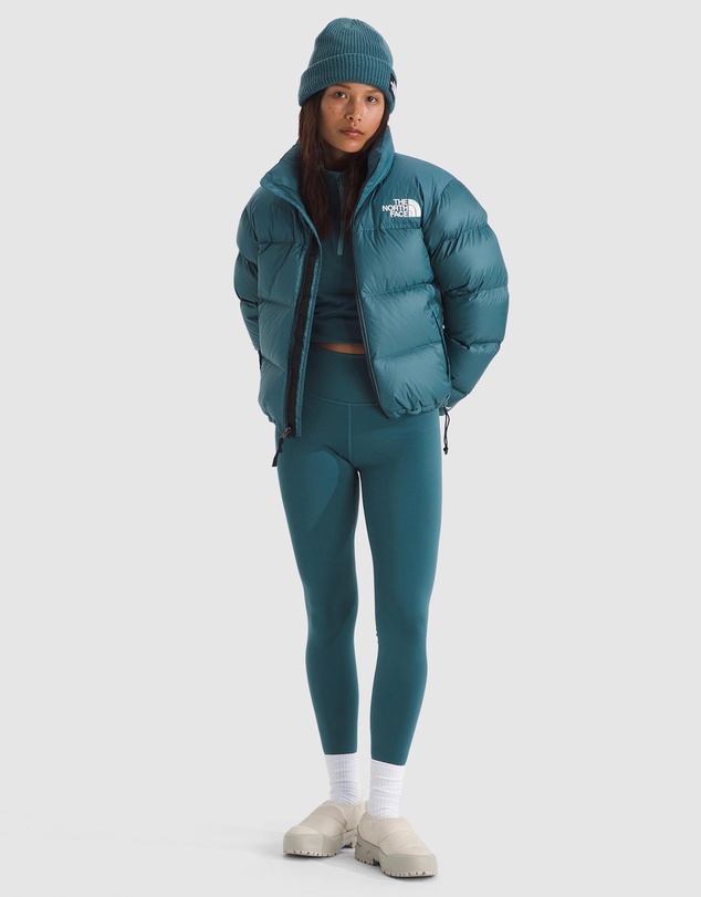 The North Face - 1996 Retro Nuptse Jacket