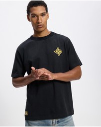 adidas Originals - LNY Tee