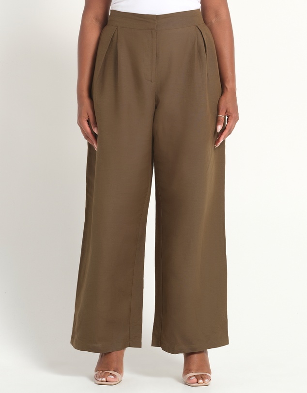 Estelle - Katrina Pant