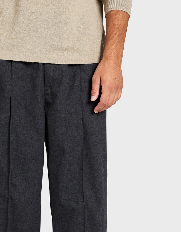 Academy Brand - Canyon Relaxed Pant
