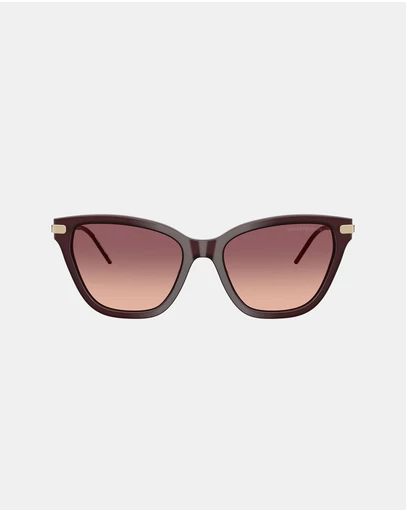 Emporio Armani - EA4251