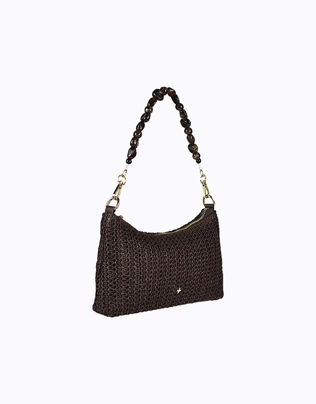 PETA AND JAIN - Stacci Shoulder Bag