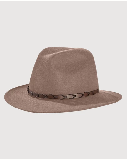 Tilley - Montana Hat