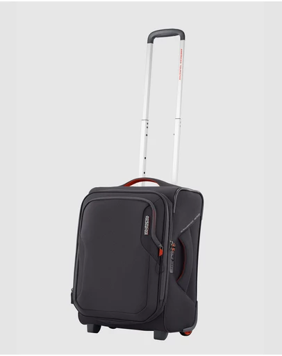 American Tourister - Applite 5 Upright Carry-On (50cm)