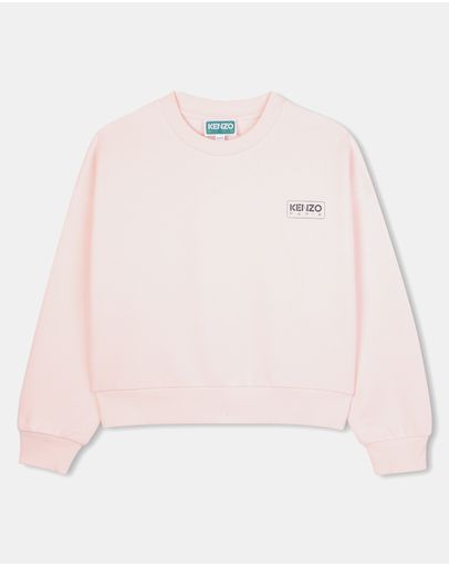 Pink Pale