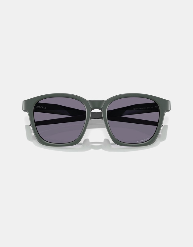 Oakley - OO9507D