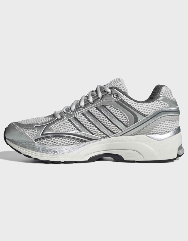 adidas Sportswear - SPIRITAIN 2000 Trainers Unisex