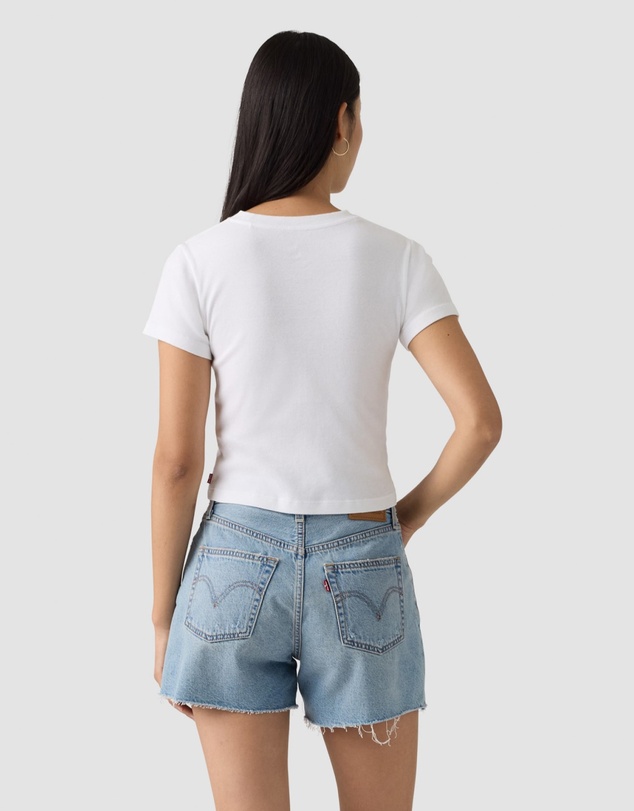 Levi's - Gr Essential Sporty Tee