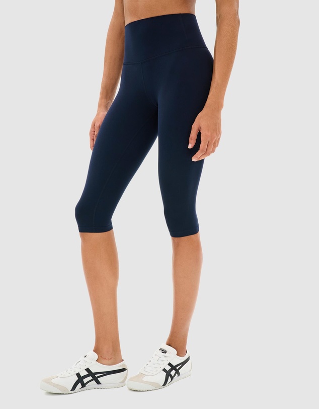 Splits59 - Airweight High Waist 16