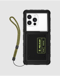 Pelican - Pelican Marine Waterproof Universal Case
