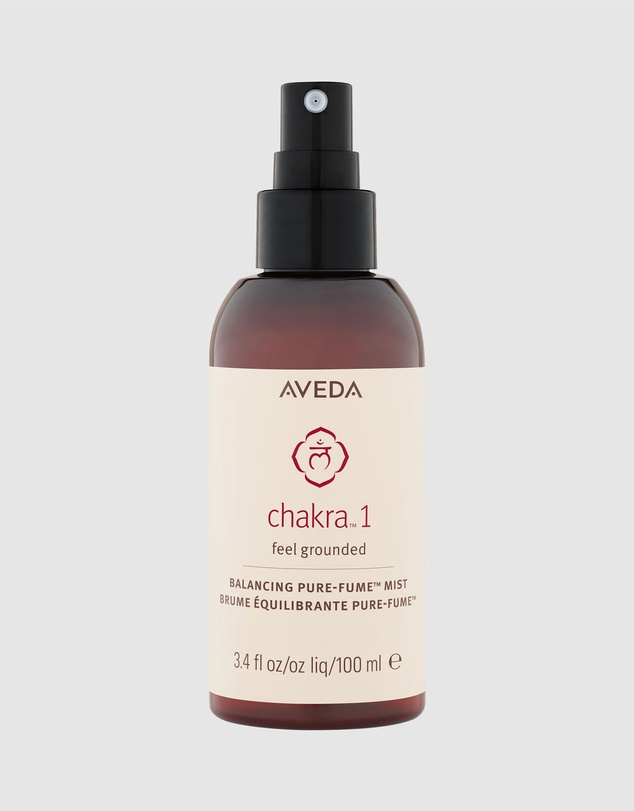 Aveda - Chakra 1 Purefume Body Mist 100ml