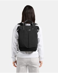 Bellroy - Tokyo Totepack Compact