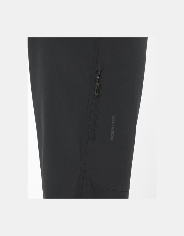 Salomon - WAYFARER 2.0 PANTS Women's