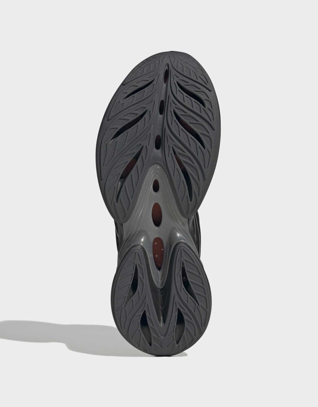 adidas Sportswear - CLIMACOOL SPW SHOES Womens