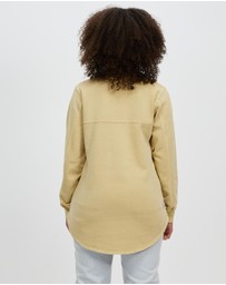 All About Eve - Essence Crew