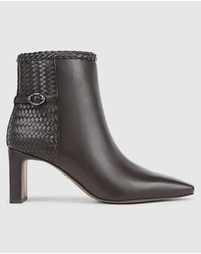 Sam Edelman - Saige