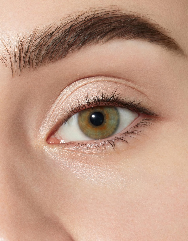 Lancome - Hypnôse Mascara