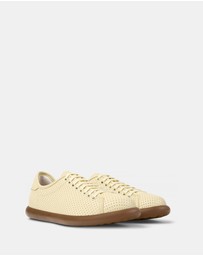 Camper - Trainers Pelotas Soller