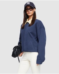 Lioness - Workwear Jacket