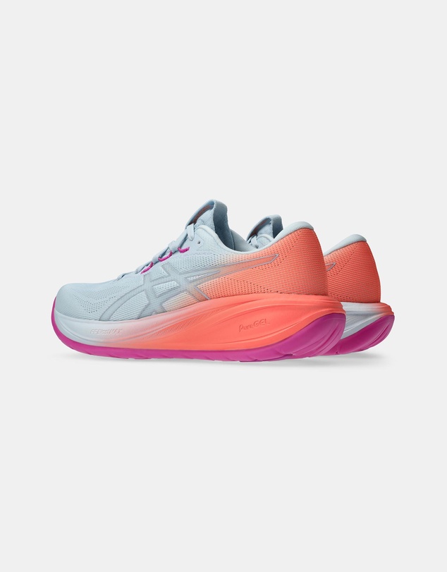 ASICS - GEL-Cumulus 28 - Women's