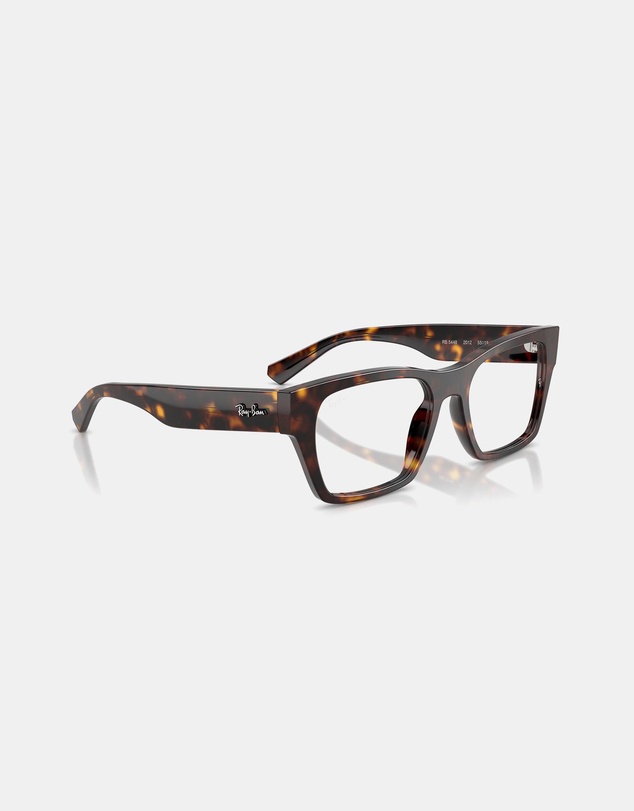 Ray-Ban Optical - 0RX5448