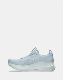 ASICS - GEL-Kayano 32 - Women's