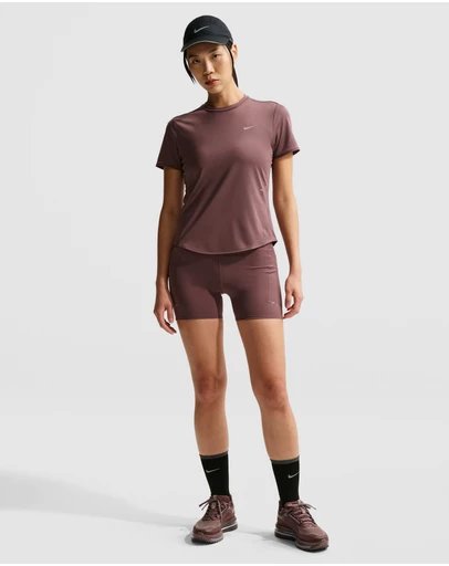 Nike - Nike Swift High-Waisted 4