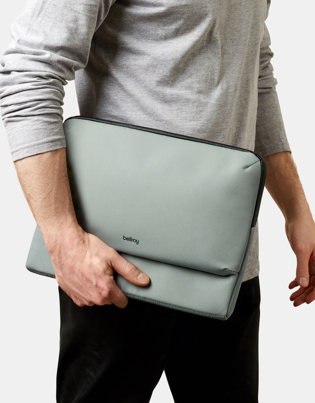 Bellroy - Laptop Caddy 16