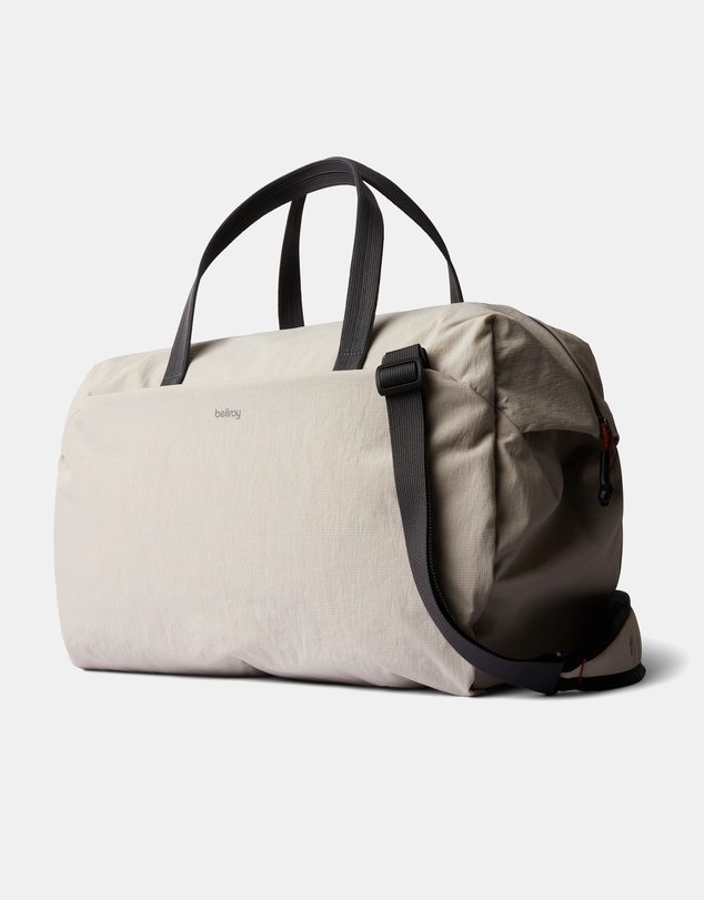 Bellroy - Lite Duffel