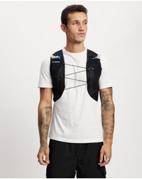 Salomon - ACTIVE SKIN 12 SET