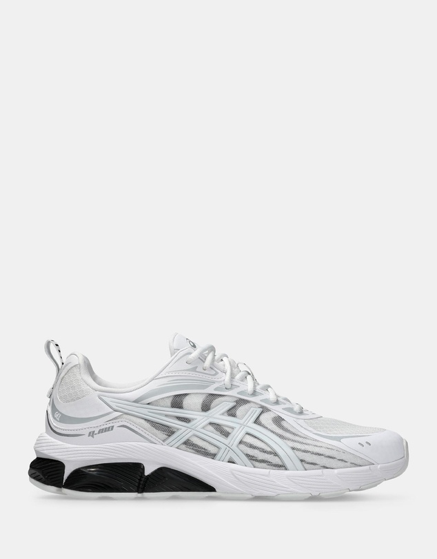 ASICS - GEL-Quantum 180 VIII - Unisex
