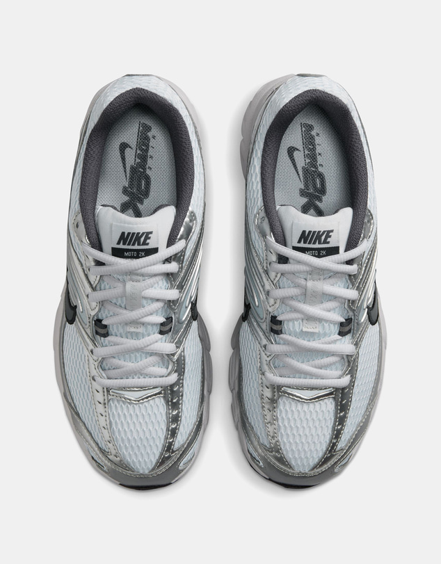 Nike - Air Max Moto 2K - Women’s