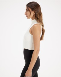ACTIF STUDIO - Koda Premium Active Tank