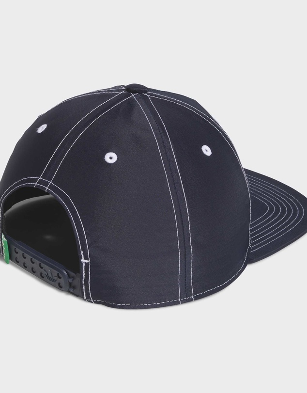 adidas Originals - Originals Structured Cap Mens