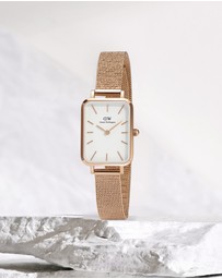 Daniel Wellington - Quadro Melrose