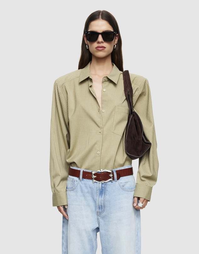 Lioness - Sloane Jeans