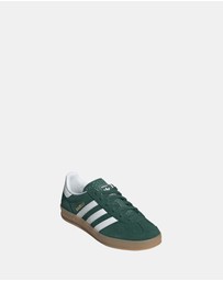 adidas Originals - Gazelle Indoor Grade School