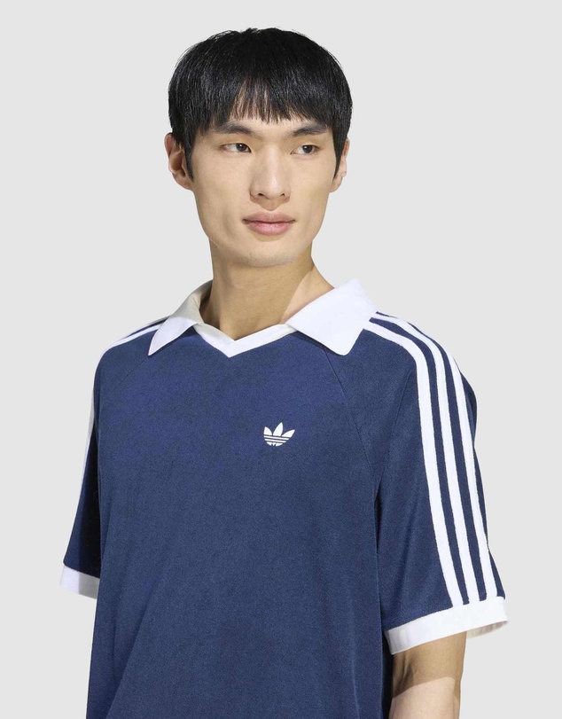 adidas Originals - Terry Cali Tee
