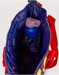 The Somewhere Co - Overboard Adventure Bag
