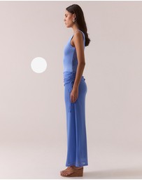 SOVERE - Ryen Dress
