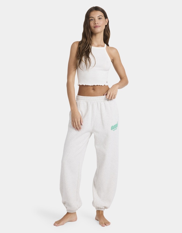 Roxy - Womens Cruiser Trackpants