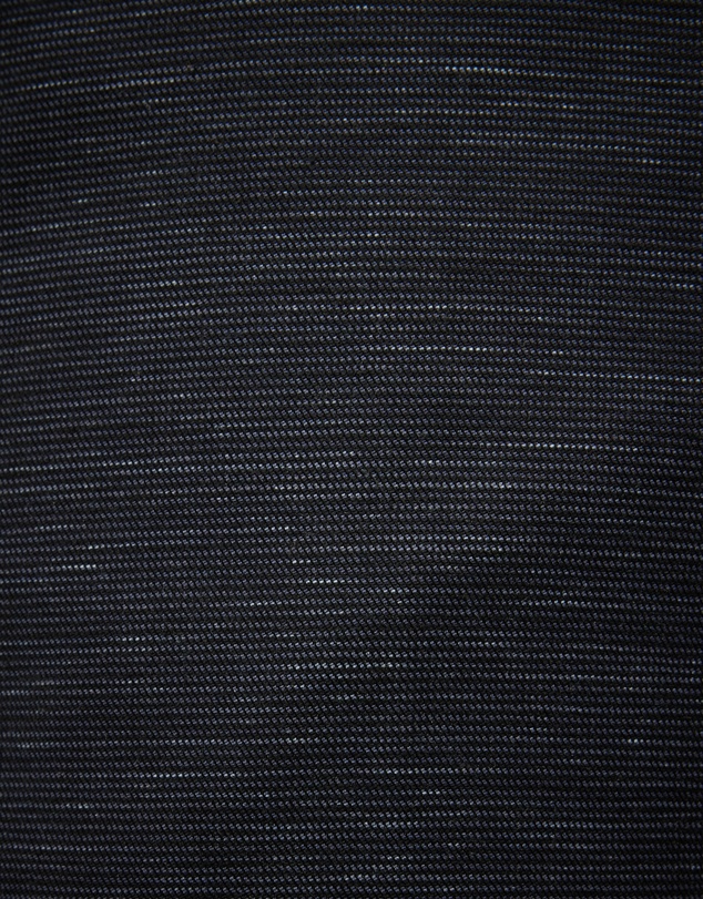 Politix - The Everyday Pant