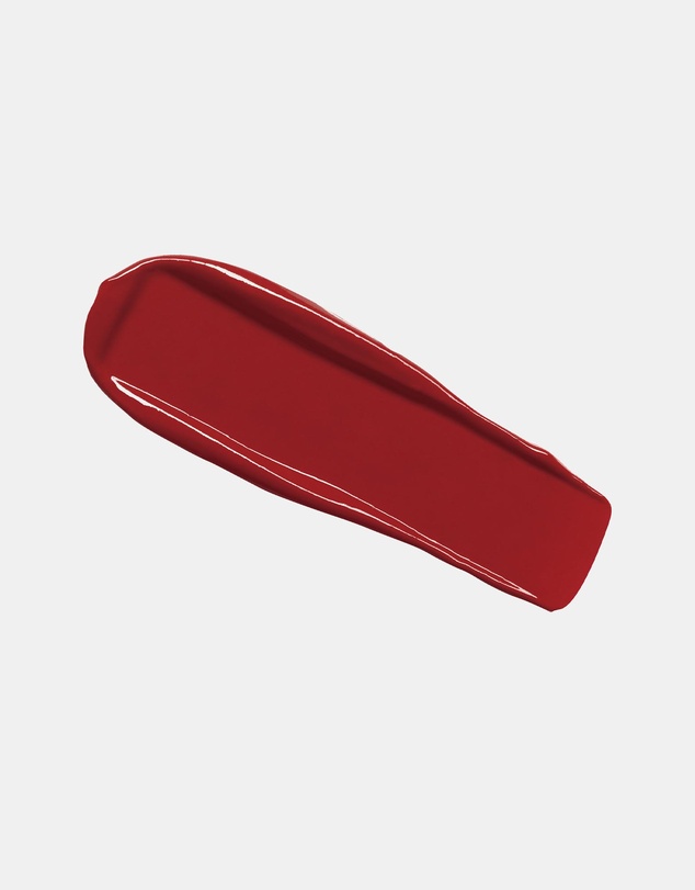 MCoBeauty - Lip Ink Longwear Hold - Dusty Rose
