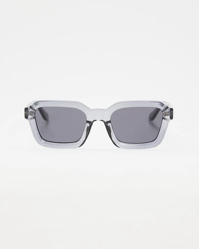 Le Specs - Impossible