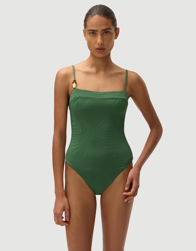 Fella Swim - Phillip One Piece