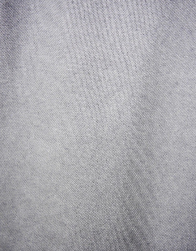 Esther & Co - Fireplace Coat - Grey