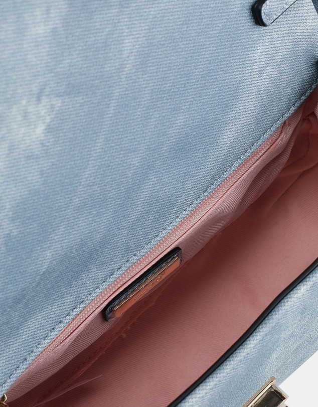 ALDO - Bellaamour Shoulder Bag