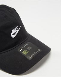 Nike - Futura Adjustable Hat - Kids