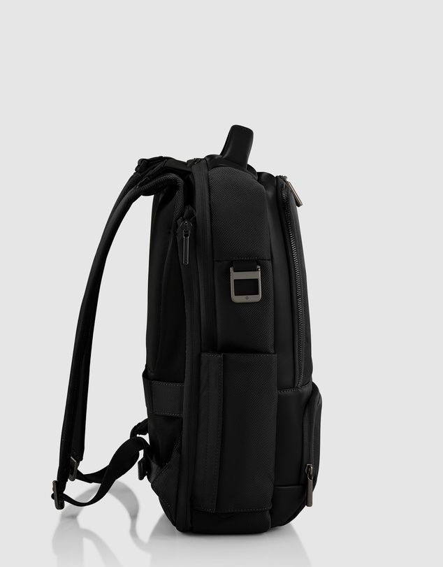 Samsonite - Holborn Backpack