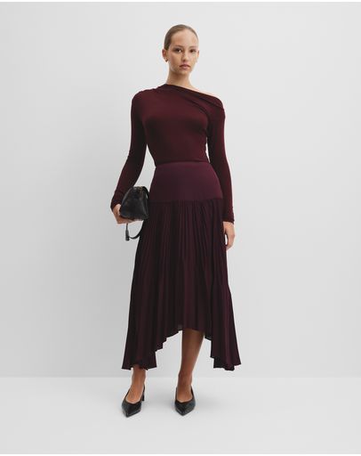 Mulberry